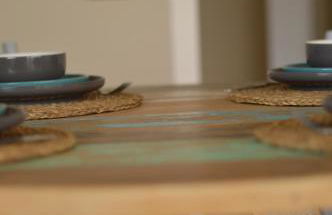 Apartamentos Santa Clara - Foto 54