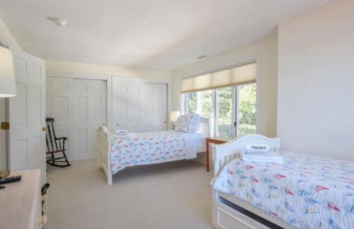 Waterfront with Private Dock - Foto 24