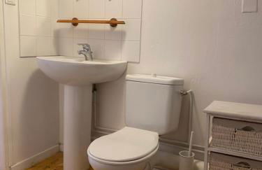 Gite de groupe lacs et forêt du jura - Orgelet - Foto 44