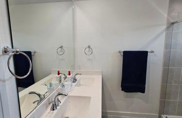 Talia Heaven - Foto 47