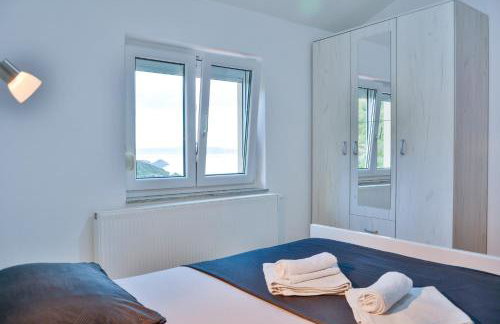 Sea view - Photo 53