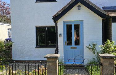 Rosemary Cottage - Foto 1