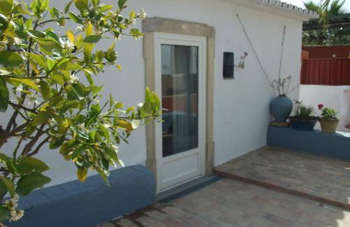 Quinta dos Amigos - Foto 61