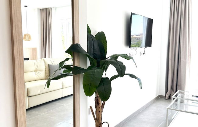 Almar 52 Suites - Photo 26