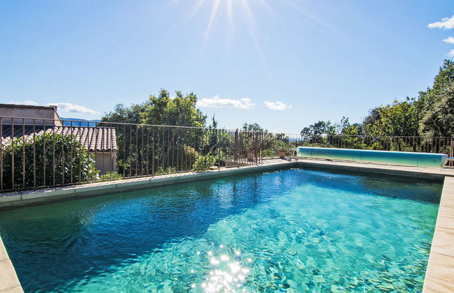 Les Cairnes - Foto 2