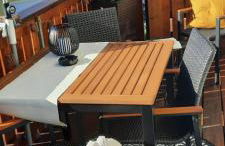 FeWo Zieger - Urlaub in Franken - Foto 55