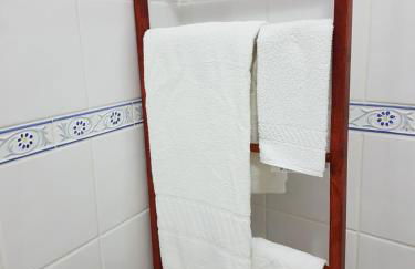 Seashell Apartment OURA - Foto 21