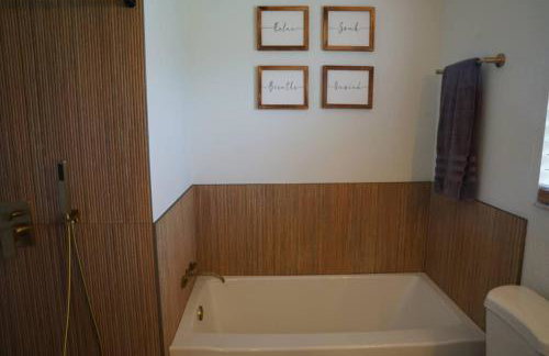 Perfect Getaway with the pool - Foto 11