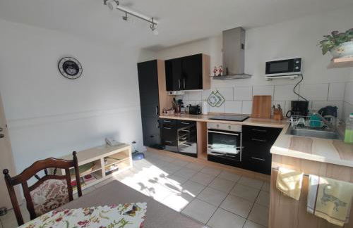 Ferienwohnungen Amselweg - Foto 26