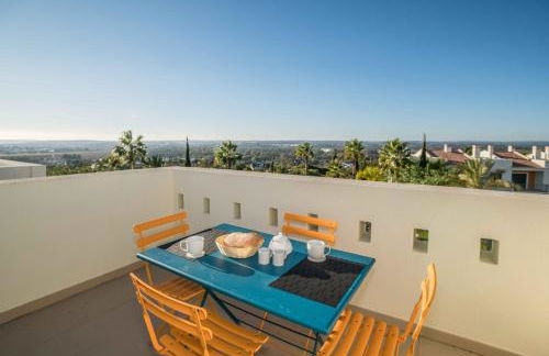 Portimão Elegant House With Pool by Homing - Foto 8