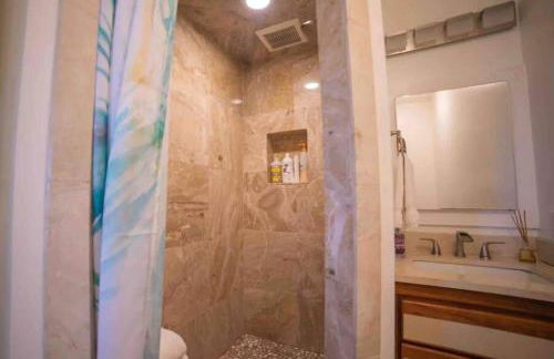 Hana Homestead - Foto 6