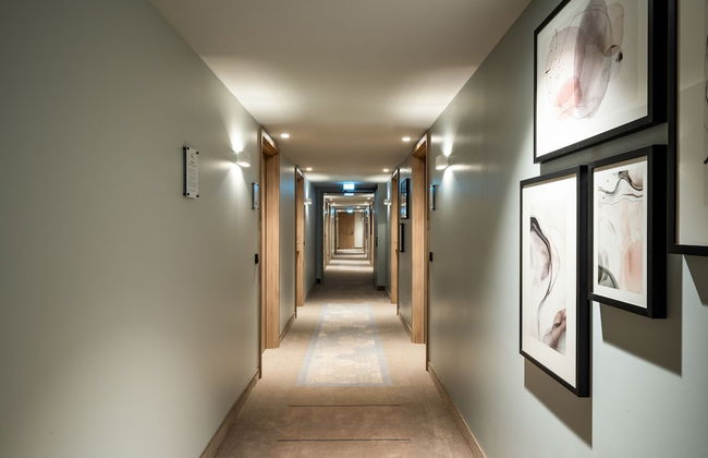 master Altona - Foto 40