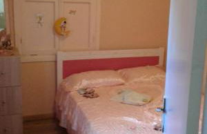 Villa Angela, Traditional Villa in the village - Foto 8