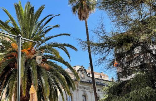 Piso en el centro de Alcoy para sentirte en casa - Foto 26