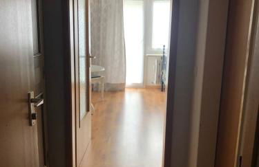 Haus am Scheibenfelsen - Foto 13