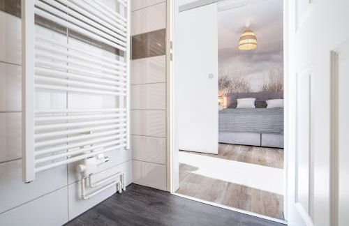 Haus Sielbeck- Traumblick - Foto 24