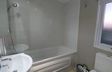 Drumrammer Farm Lodge - Foto 14