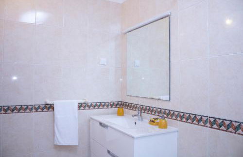 Dunas Alvor- Apartamento Viva Local - Foto 20