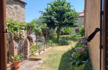 Le Stanze del Ritrovino - Foto 12