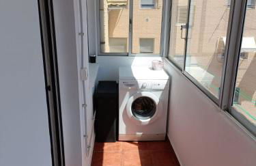 Apartamento El Torreón, con opción a parking - Foto 20