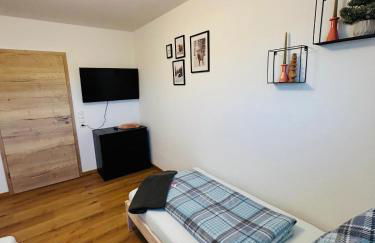 Ferienwohnungen Ebner - Foto 52