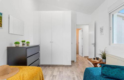 Villa San Marcos - PlusHolidays - Foto 31