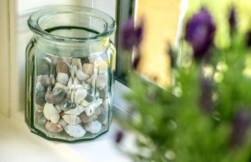 Self-catering Lighthouse Keeper's Cottage on the NC500 - Photo 11