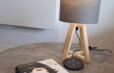 Lets Stay SA Manchester I 2Bed 2Bath l Waterfront l Private Balcony I Relaxing Retreat I Great Location - Foto 35