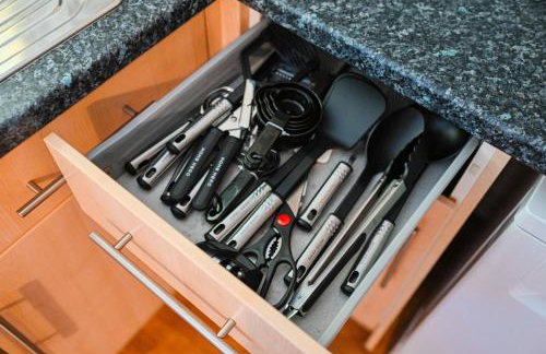 Harland Haven Spacious 4br House In Ipswich - Foto 30