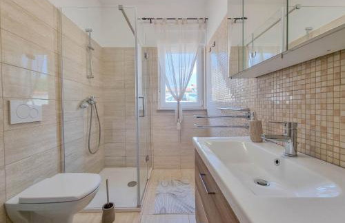 Casa Dorjana - Photo 23