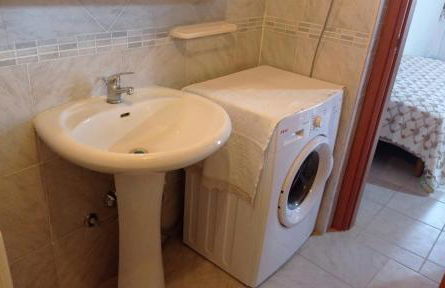 Su Cuile historical country house with barbecue - Foto 26