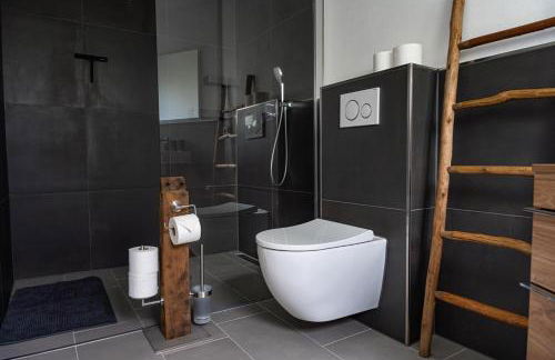 BuchenBlick, Ferienwohnung - Foto 6