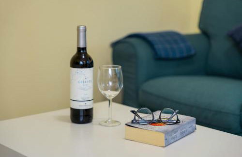 Miramar 11 - Foto 21