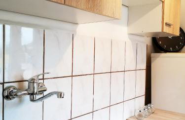 Apartament Nowowierzbowa 16 Zawiercie - Foto 13