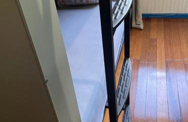 Casa para 8 Pessoas com jardim Próx Avenida Cataratas corredor turistíco de 03 quartos e garagem - Foto 39