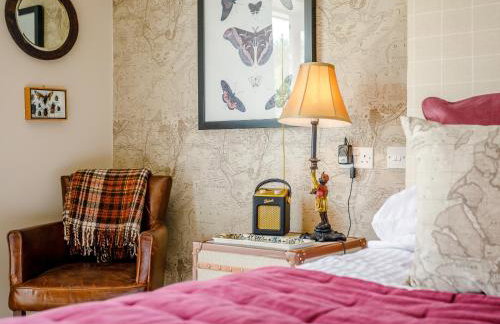 The Stables - Photo 17