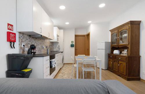 Nuria House - Foto 11