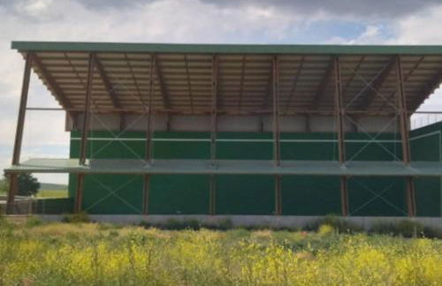 Mirador Rioja alta golf - Foto 33