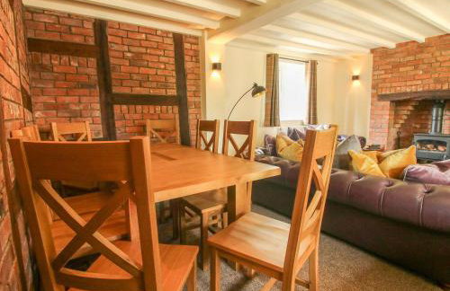 1 Clarkes Lane - Foto 5