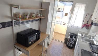 Relax on Miramar Beach - Foto 2