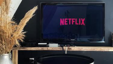 Le ChAlet N5 - Foto 5