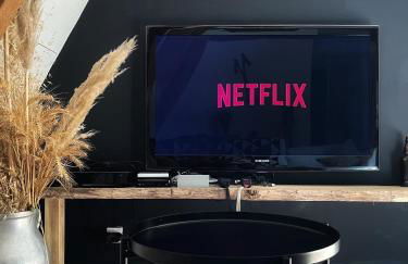 Le ChAlet N5 - Foto 5