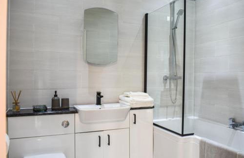 Watersreach - Photo 13