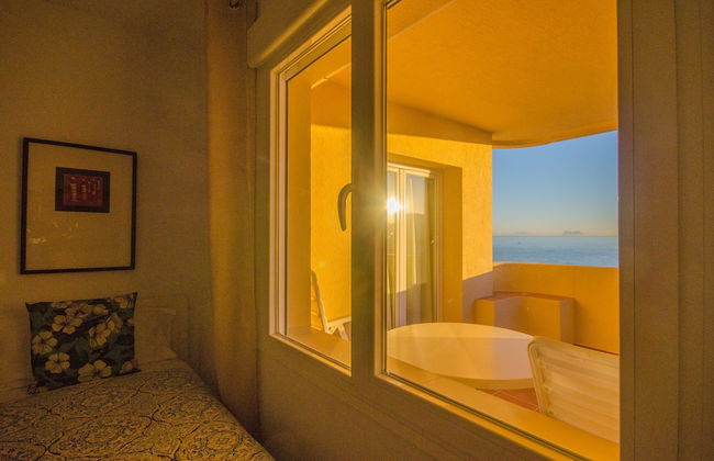 Apartamento Puerto Paraiso - Foto 8