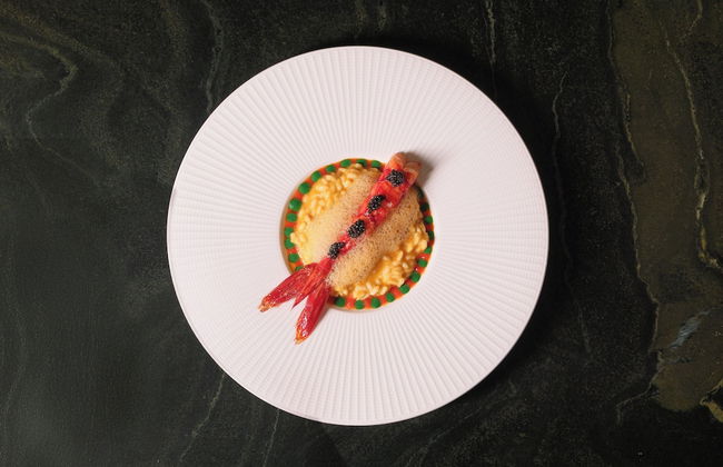 Casa Velha do Palheiro, Relais & Chateaux - Foto 37