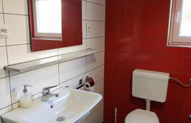 Apartment M & M - Photo 18