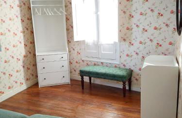 Mirando al mar, itxas gane - Foto 25