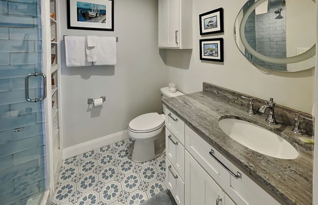 Ponte Vedra Ocean Manor 106-d - Foto 21