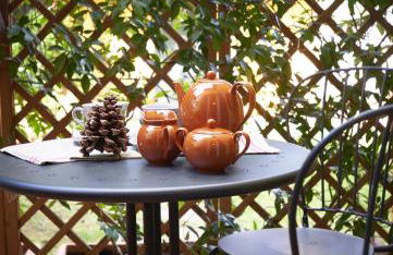 Green Nest Apartments - Photo 16