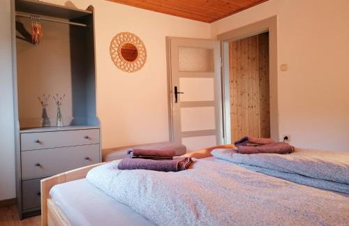 Käthes Sommerhaus - Foto 11